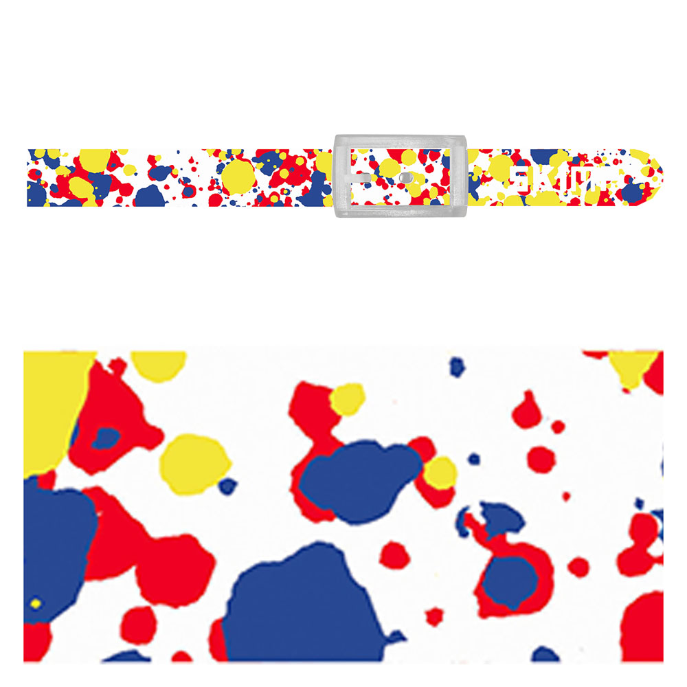 Belt Collection 37-A0021_9