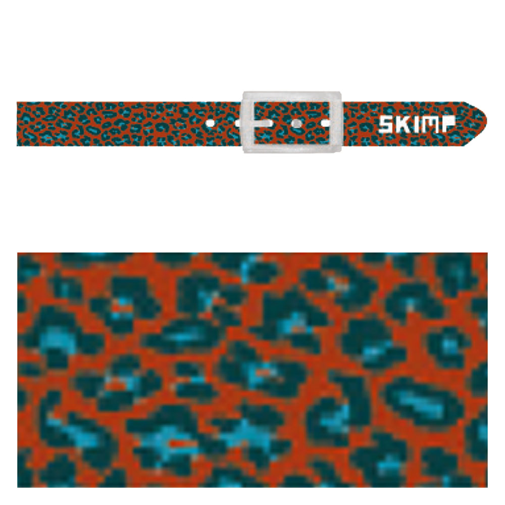 Belt Wild 37-A0024_4