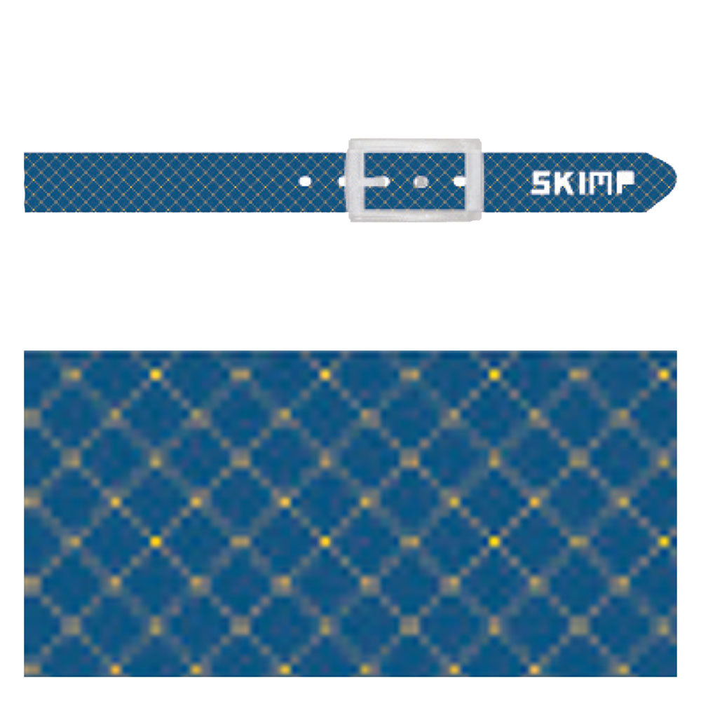 Belt Équitation 37-A0025_4