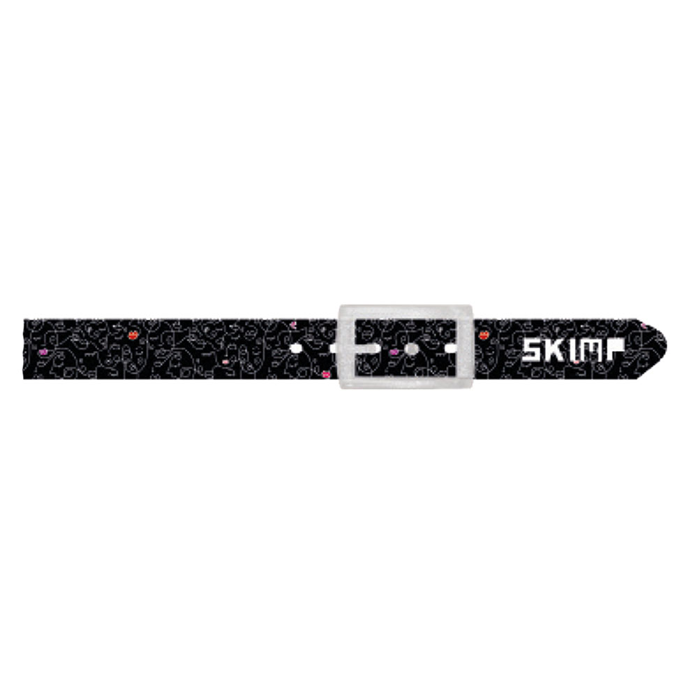Black  37-A0026_2