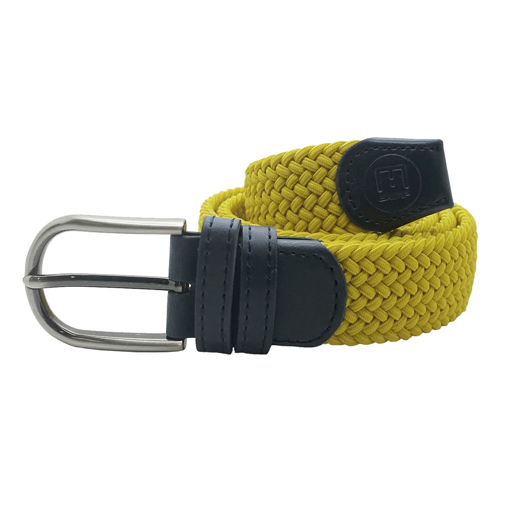Woven Belts 105cm 37-A0042_12