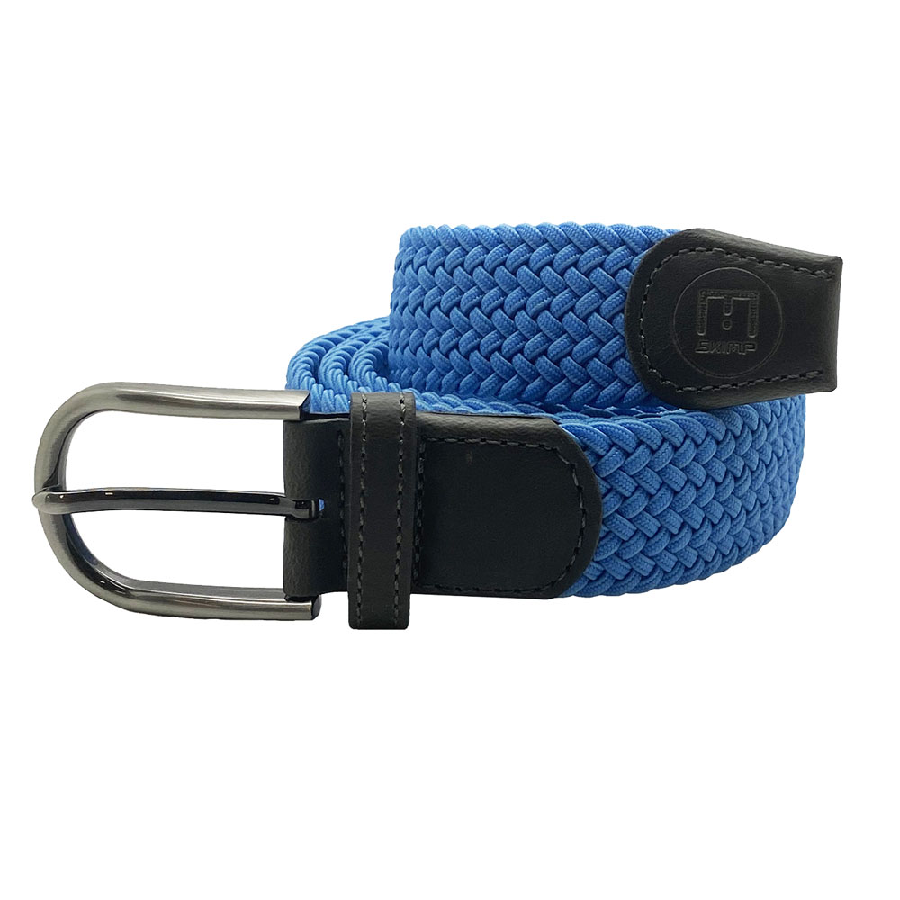 Woven Belts 120cm 37-A0043_16