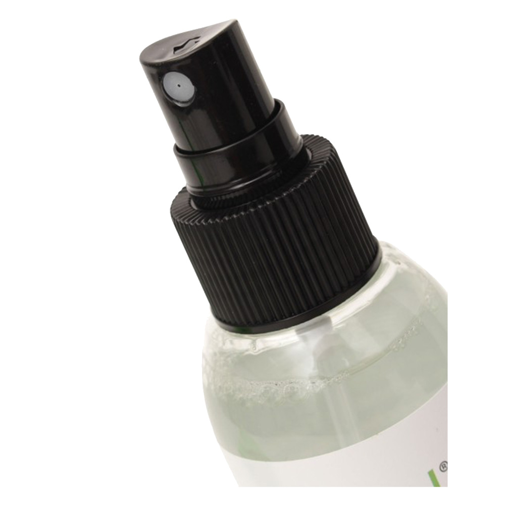 Aktions Set 150ml + 40x40 Microwave 38-A0001