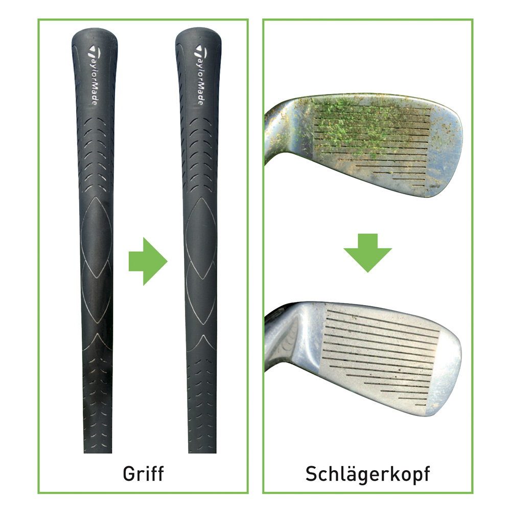 Aktions Set 150ml + 40x40 Microwave 38-A0001