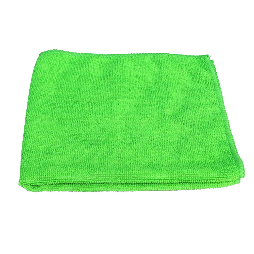 Aktions Set 150ml + 40x40 Microwave 38-A0001