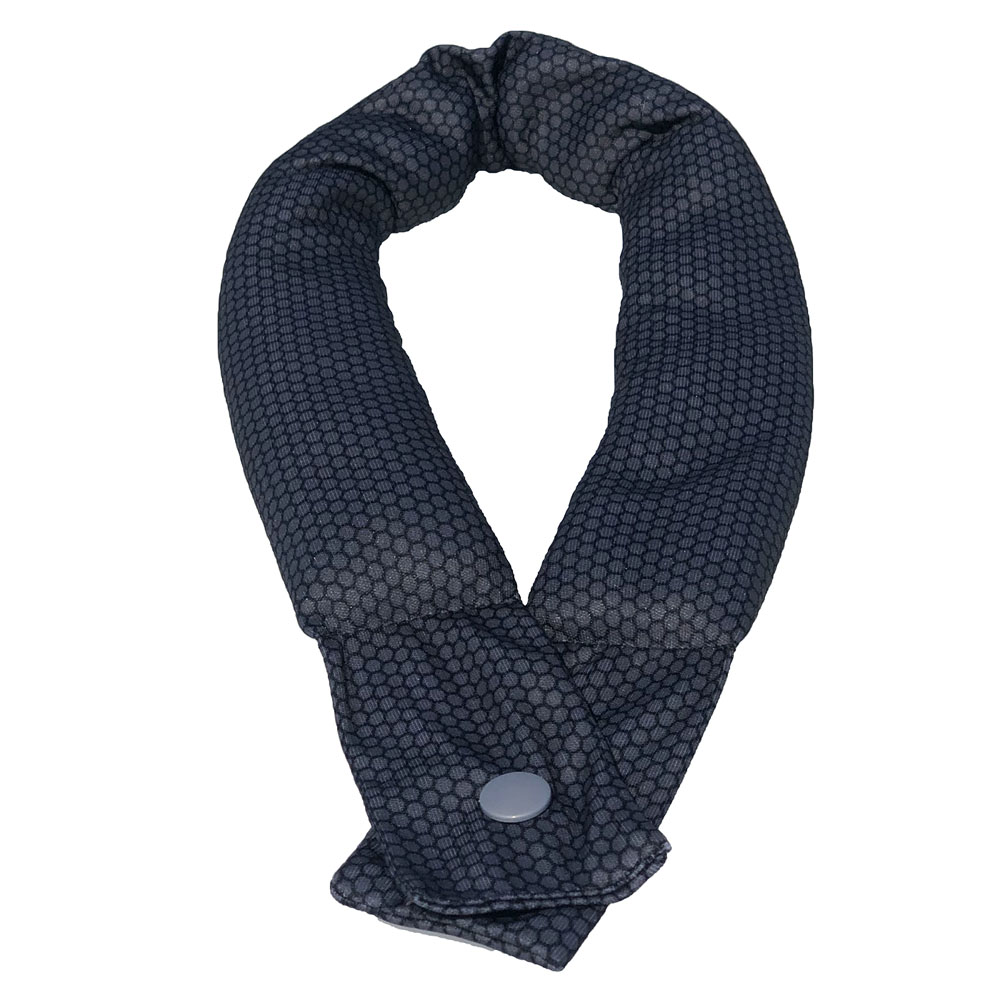 Cooler 38-A0010_2