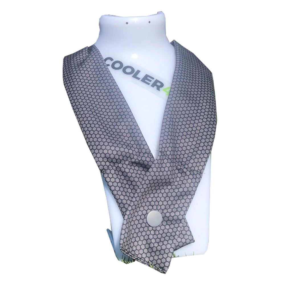 Cooler 38-A0010_2