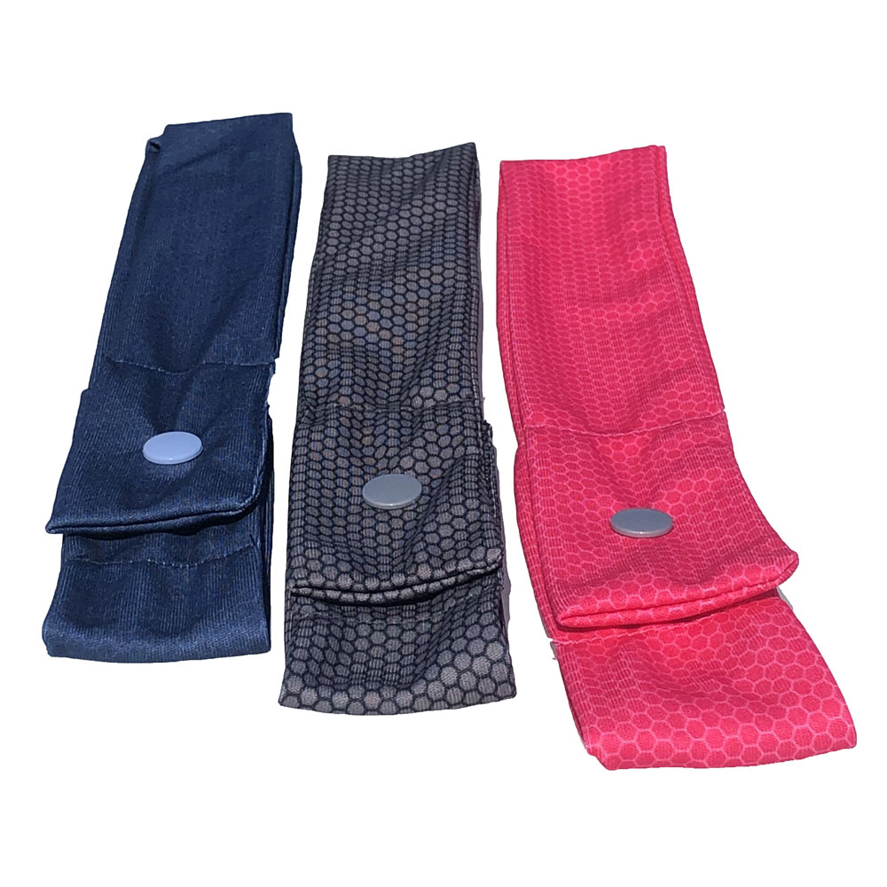 Cooler 38-A0010_2
