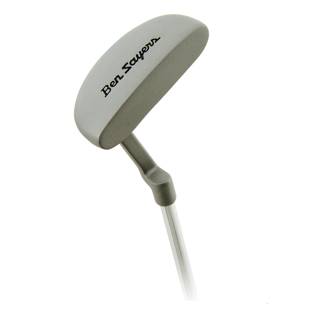 M8 10-club Lady graphite s-Bag RH 39-K2220