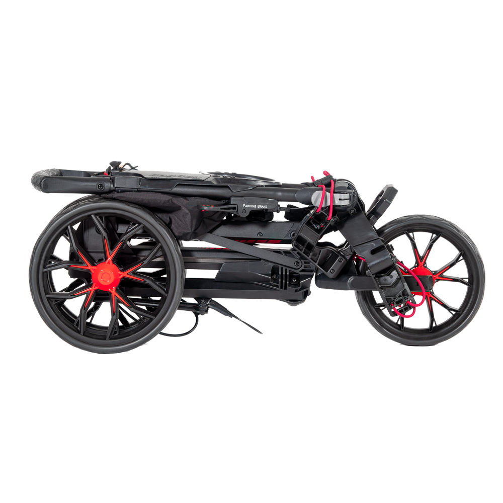 Nitron Slim Fold 11-C0006_2