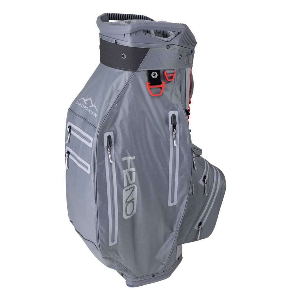 H2NO Elite Wasserdicht 36-T2401_3