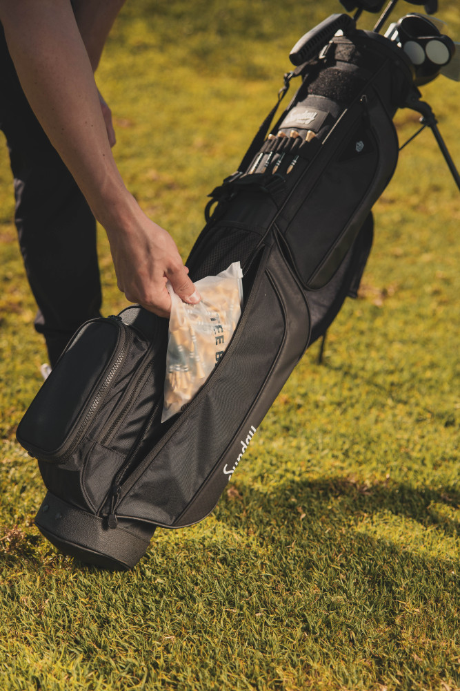 Loma Bag XL S40-T0005_1
