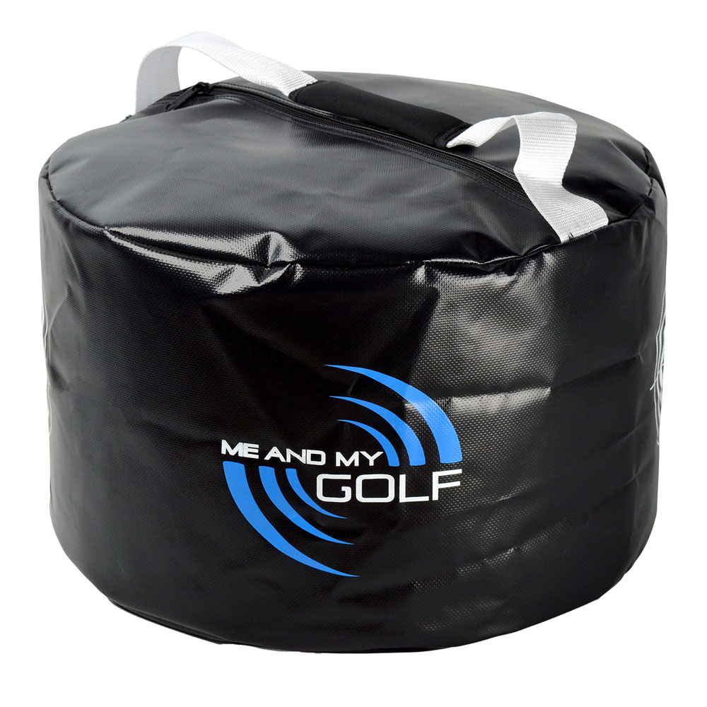 Impact Club Swing & Training 42-A0001