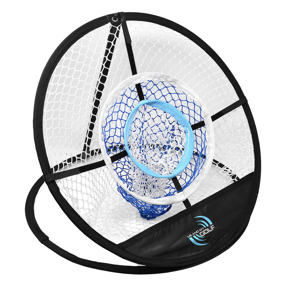Target Chipping Net 42-P0001