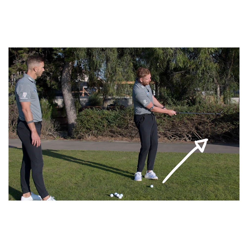 Target Chipping Net 42-P0001