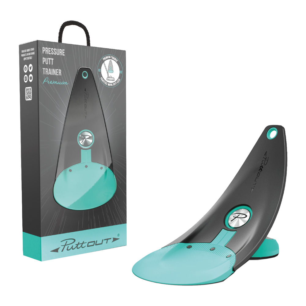 Premium Trainer 43-A0002_2