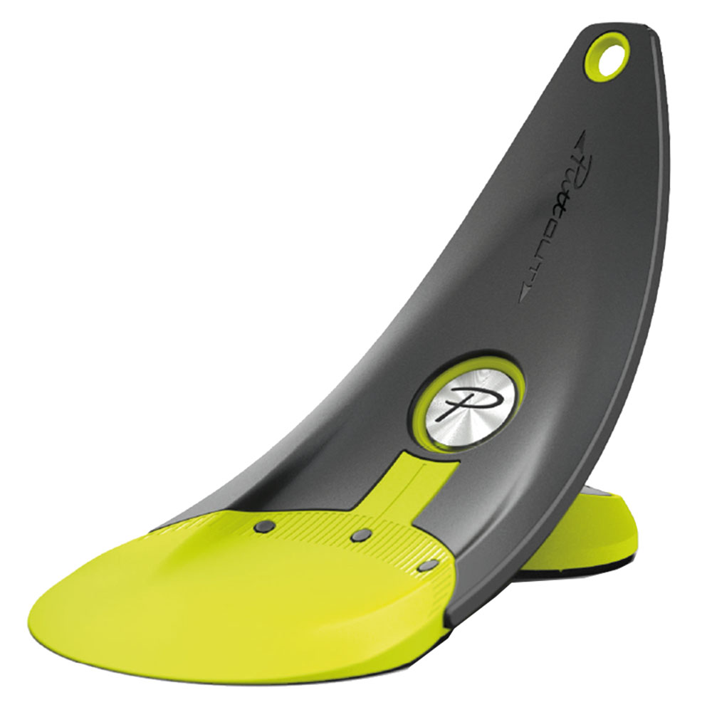 Premium Trainer 43-A0002_3