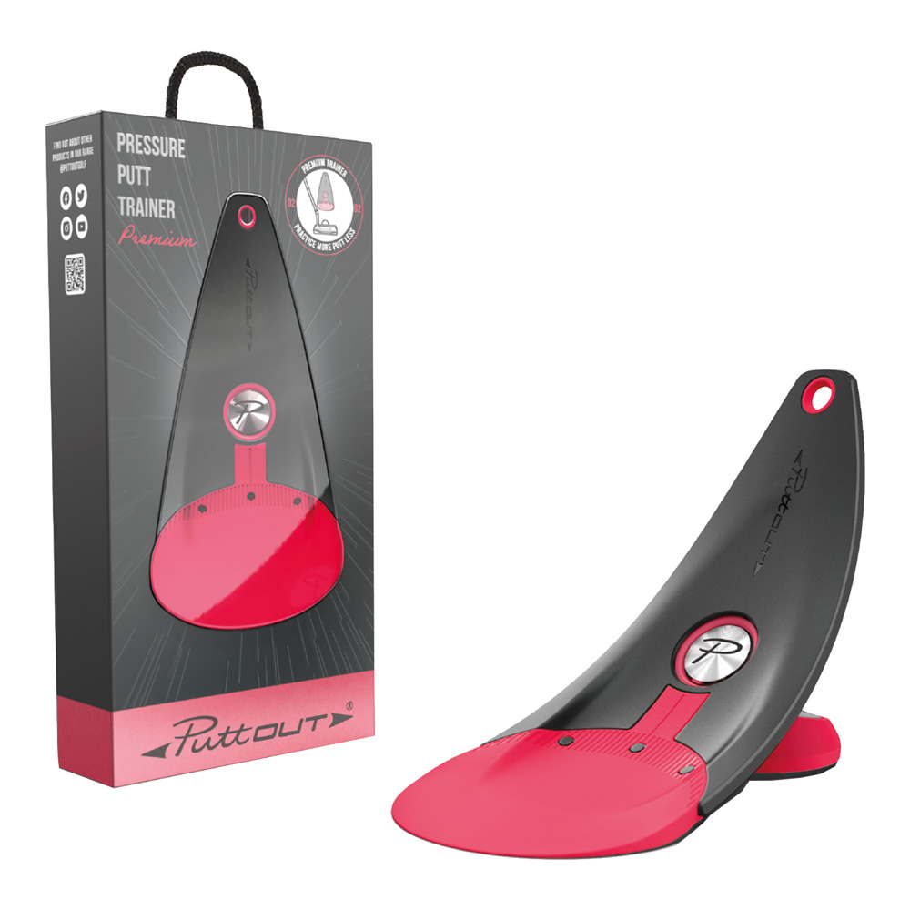 Premium Trainer 43-A0002_4