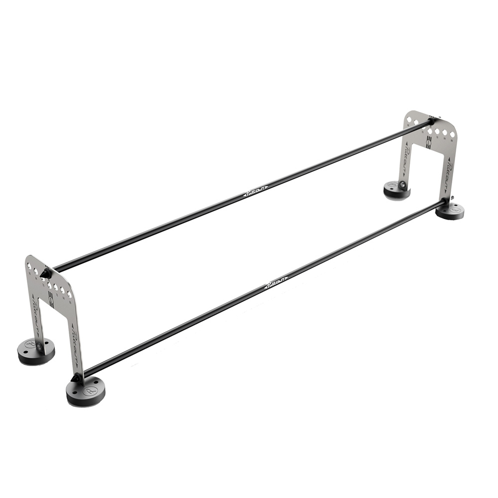 Puttin Plane Alignment Stick Set 43-A0034