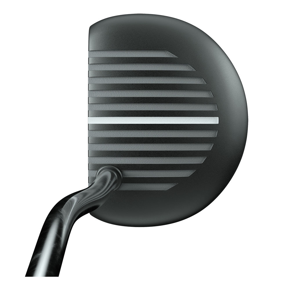  AIT1 Putter RH 47-P0001_3