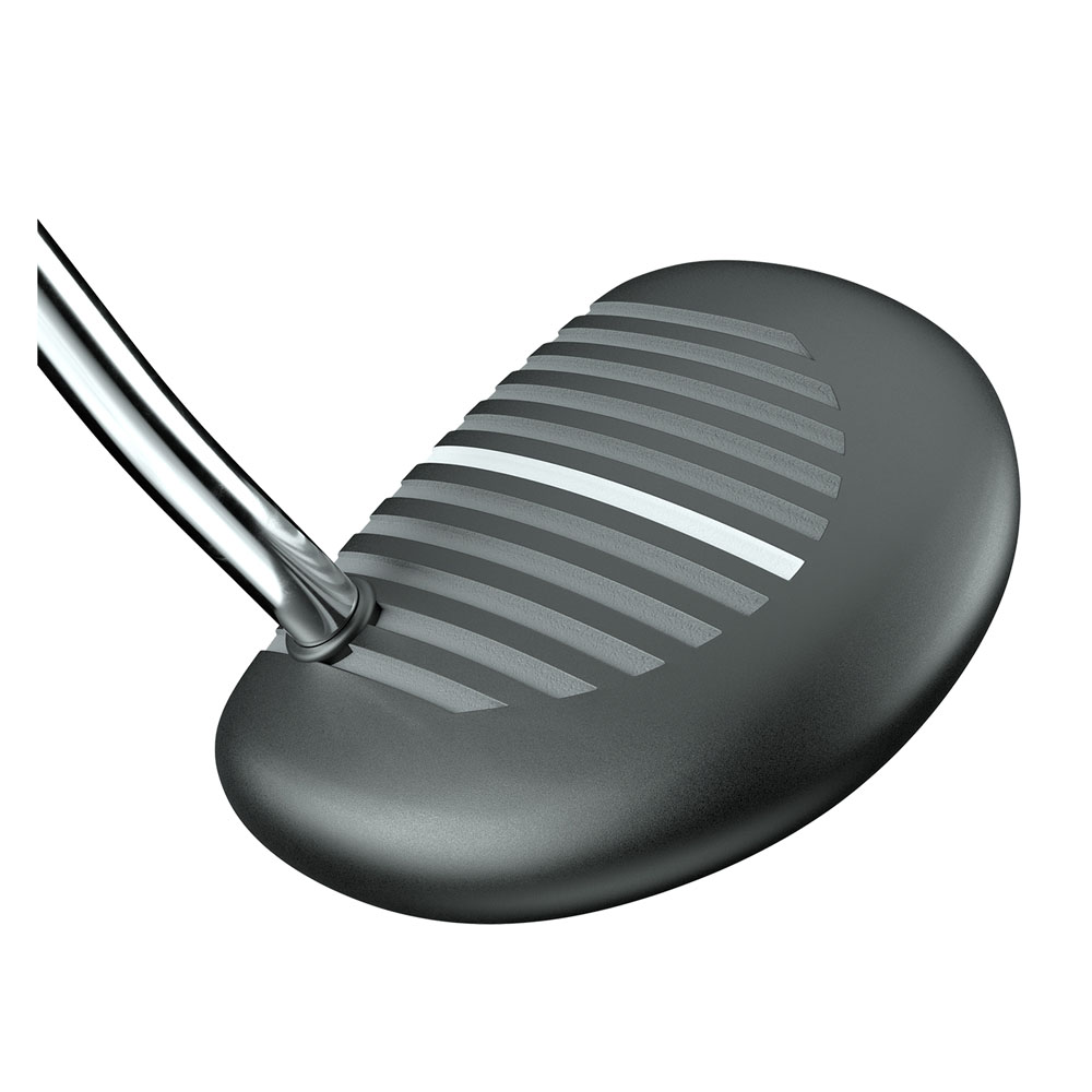 AIT1 Putter RH 47-P0001_2