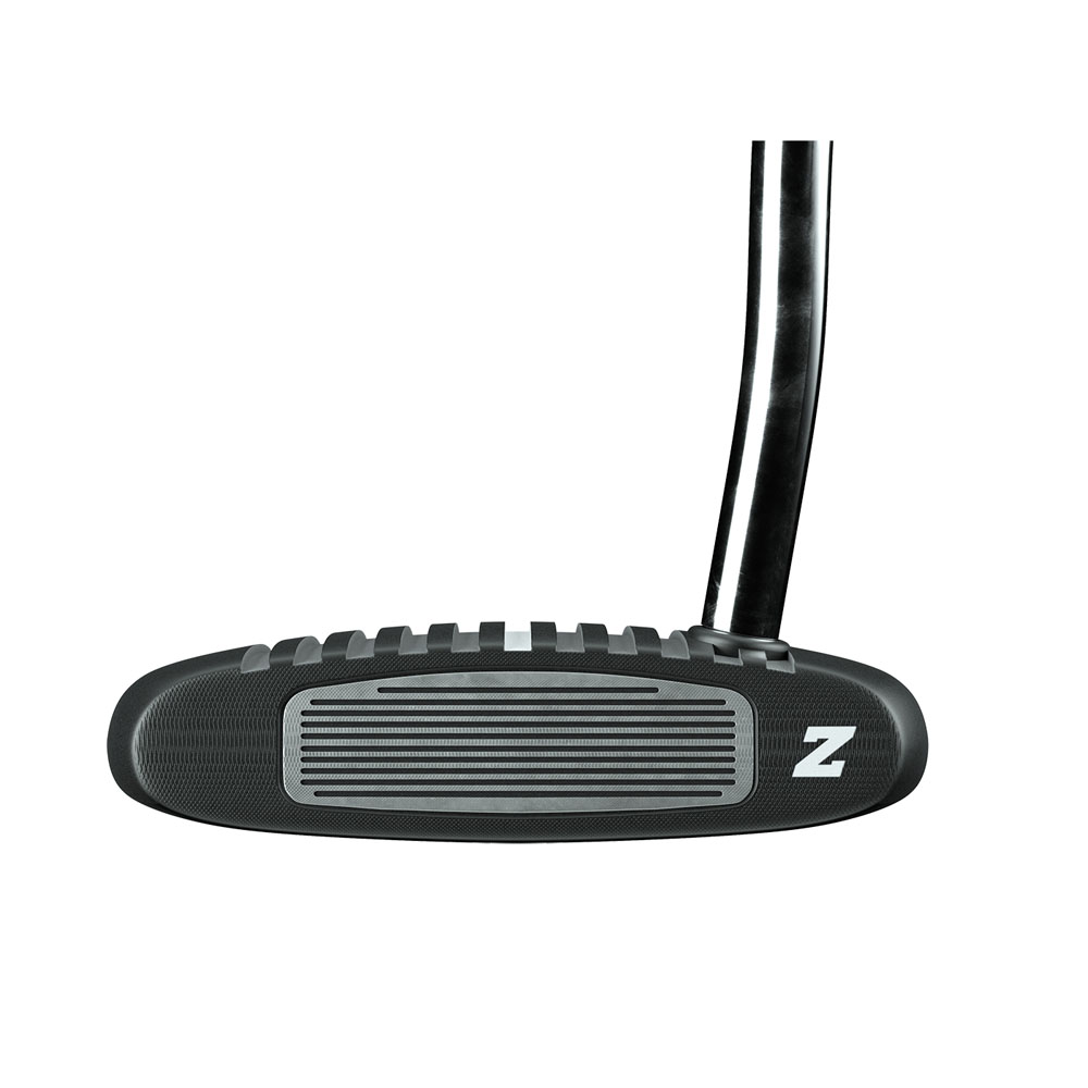 AIT1 Putter RH 47-P0001_2