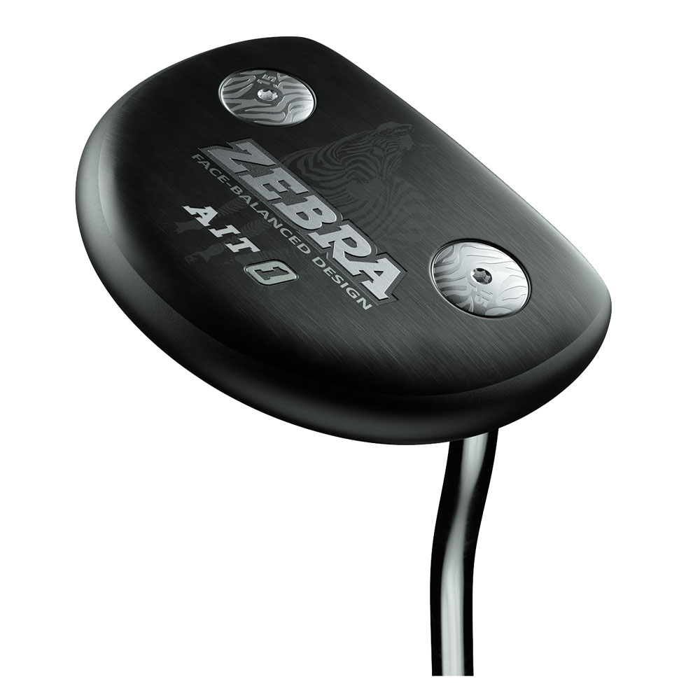AIT1 Putter RH 47-P0001_2