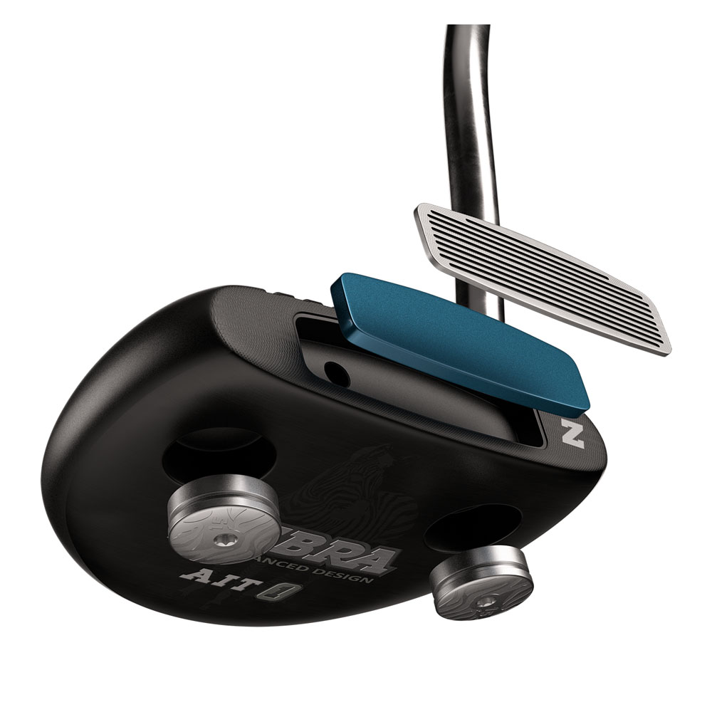 AIT1 Putter RH 47-P0001_2