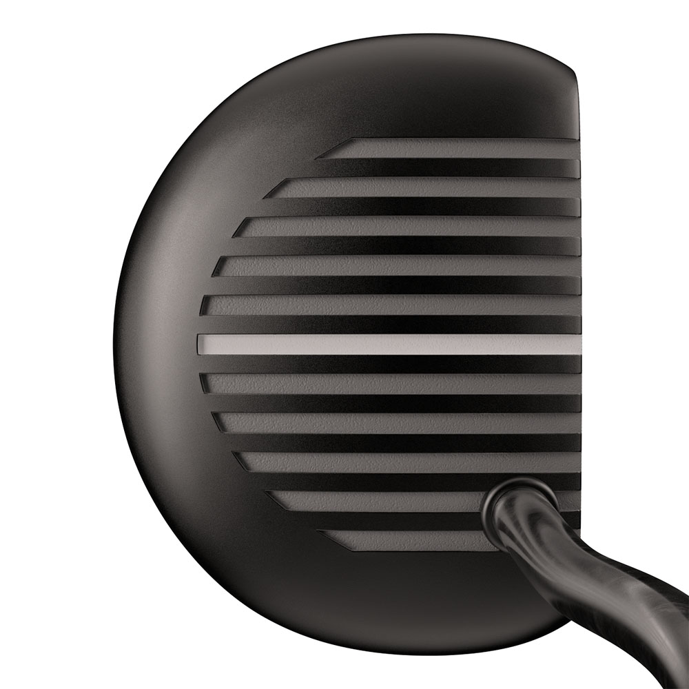  AIT1 Putter LH 47-P0002_2
