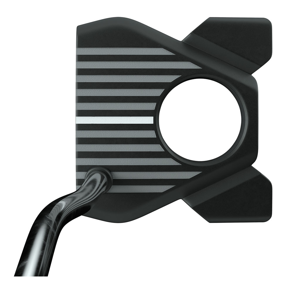AIT3 Putter RH 47-P0005_2