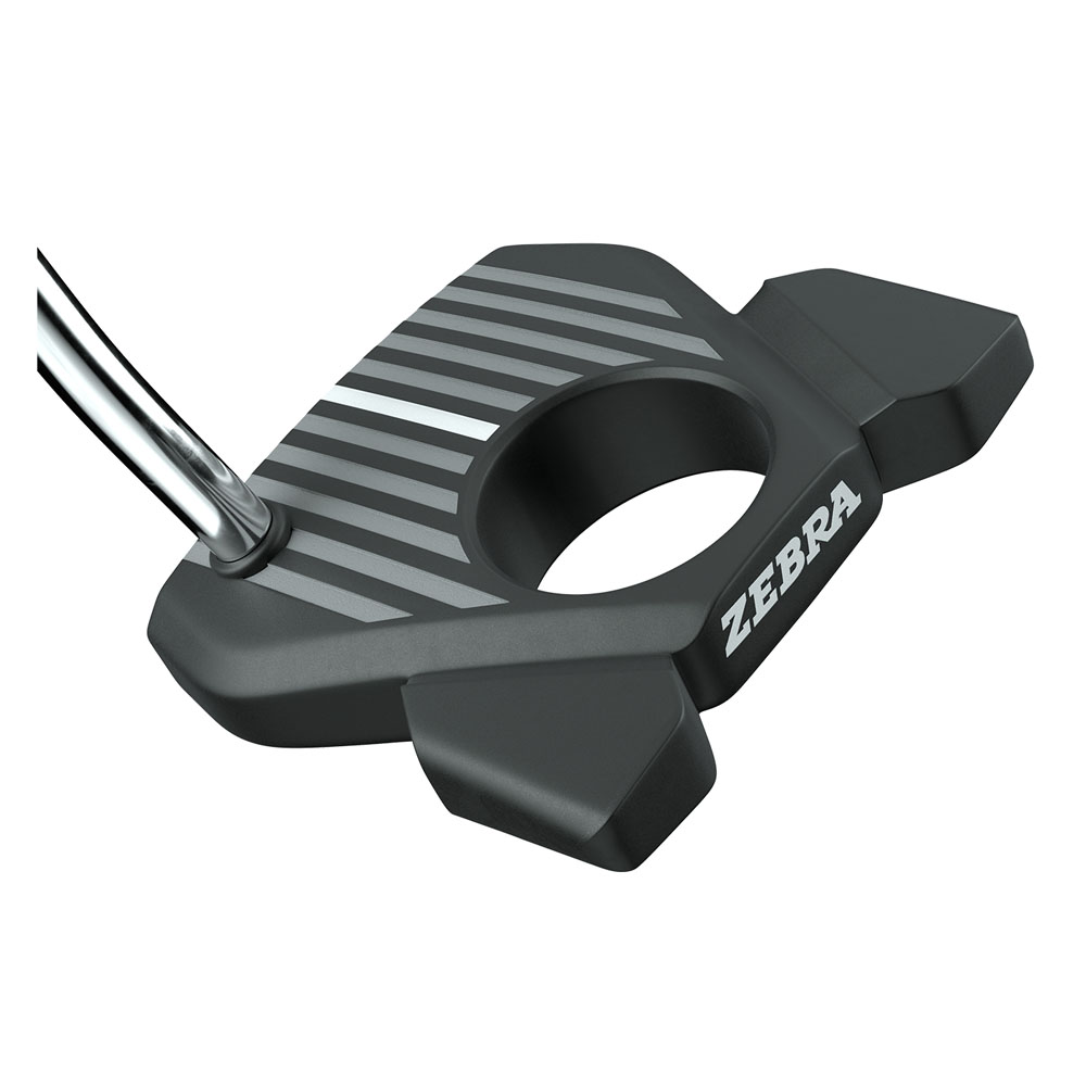AIT3 Putter RH 47-P0005_2