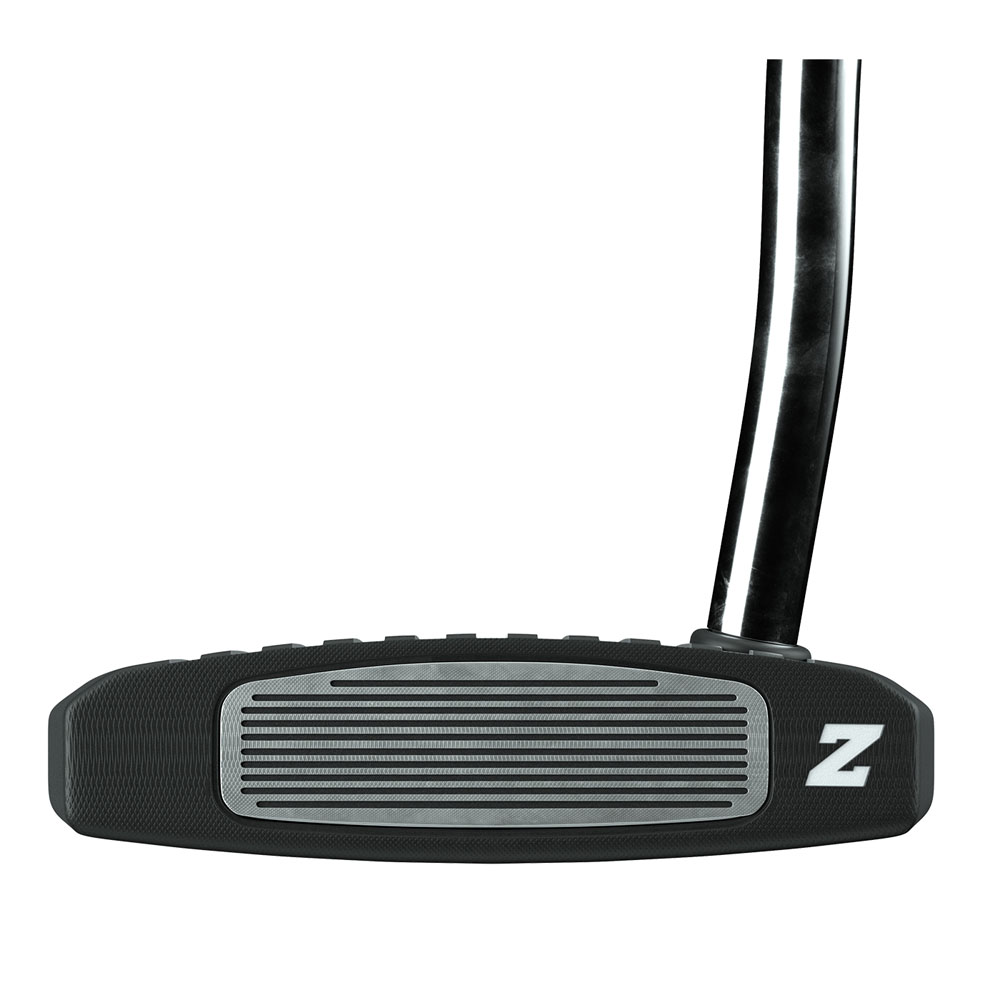 AIT3 Putter RH 47-P0005_2