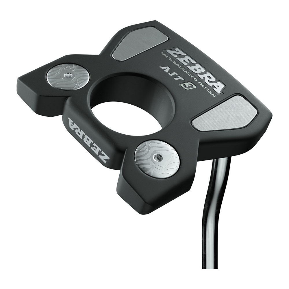 AIT3 Putter RH 47-P0005_2
