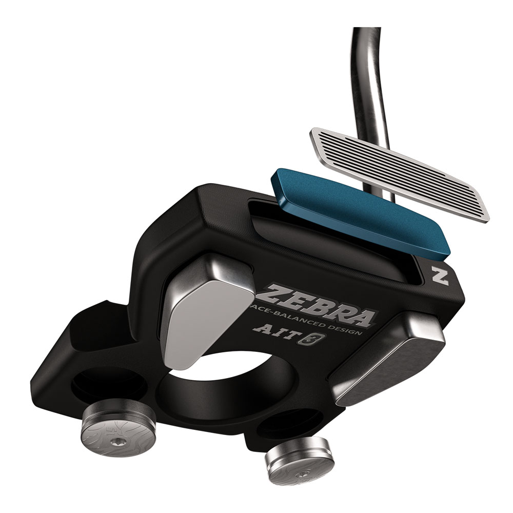AIT3 Putter RH 47-P0005_2