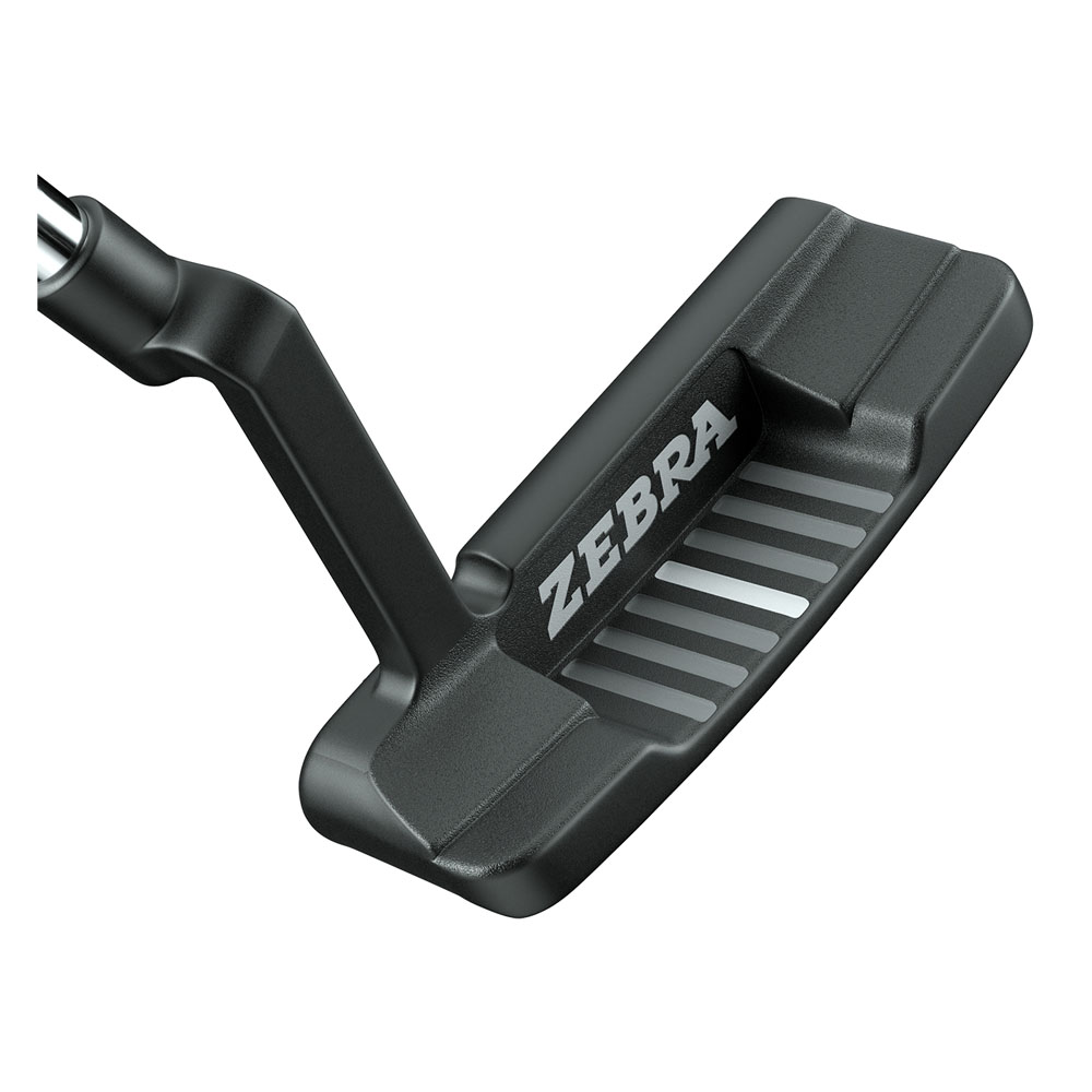 AIT4 Putter RH 47-P0007_2