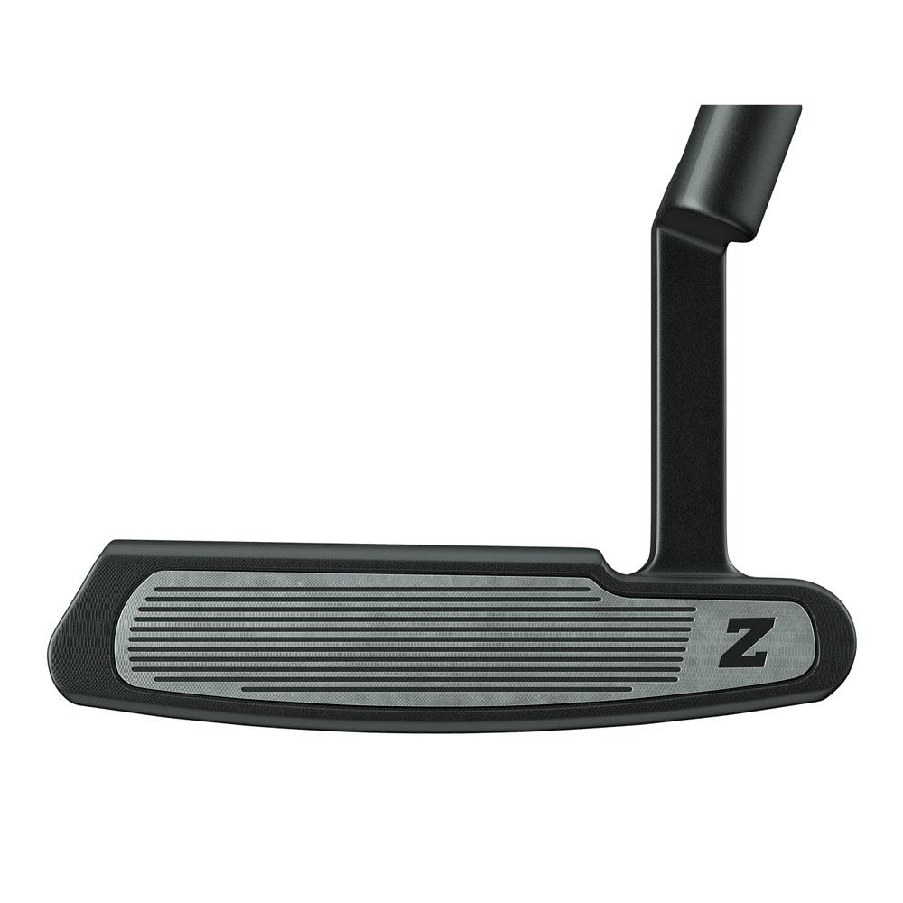 AIT4 Putter RH 47-P0007_2