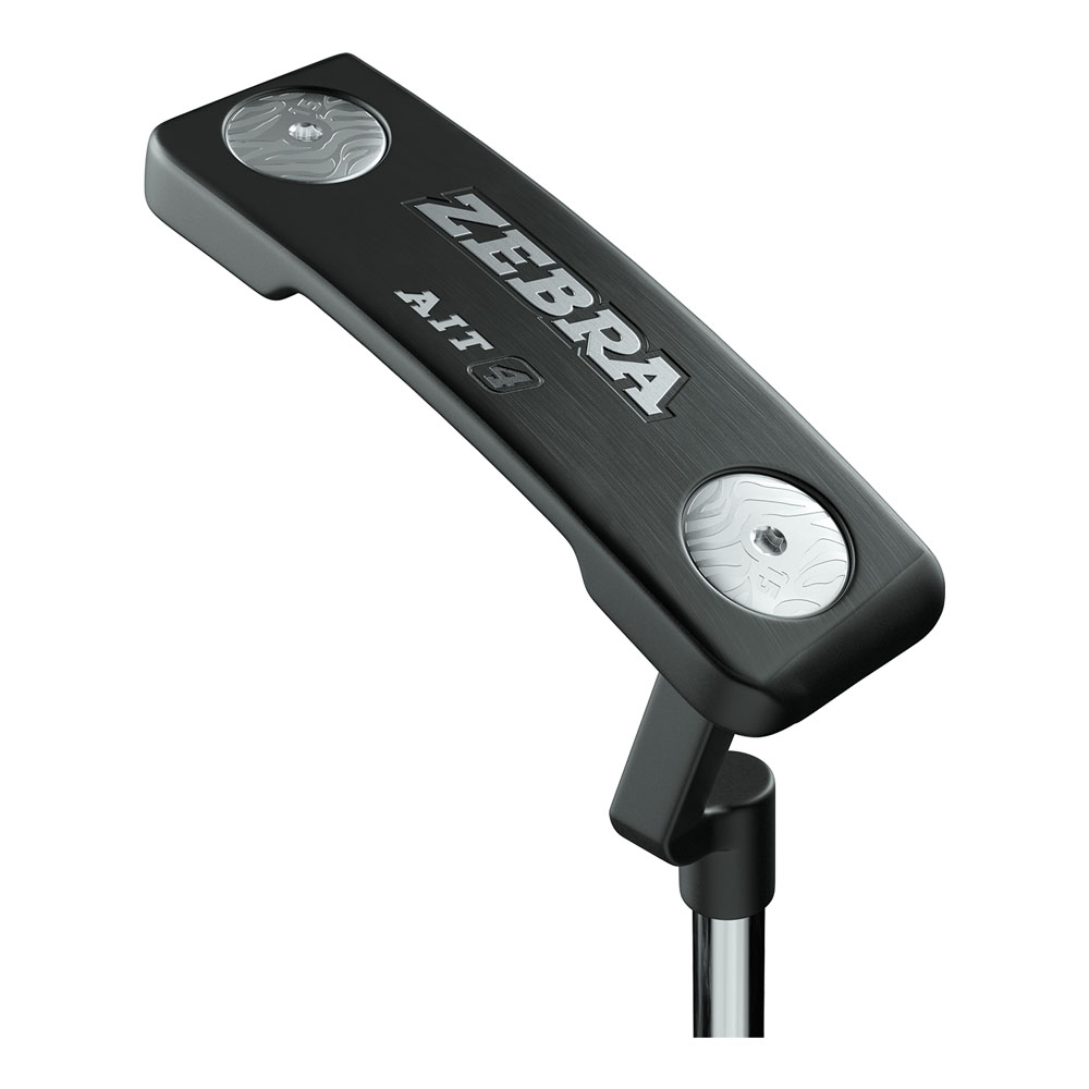 AIT4 Putter RH 47-P0007_2
