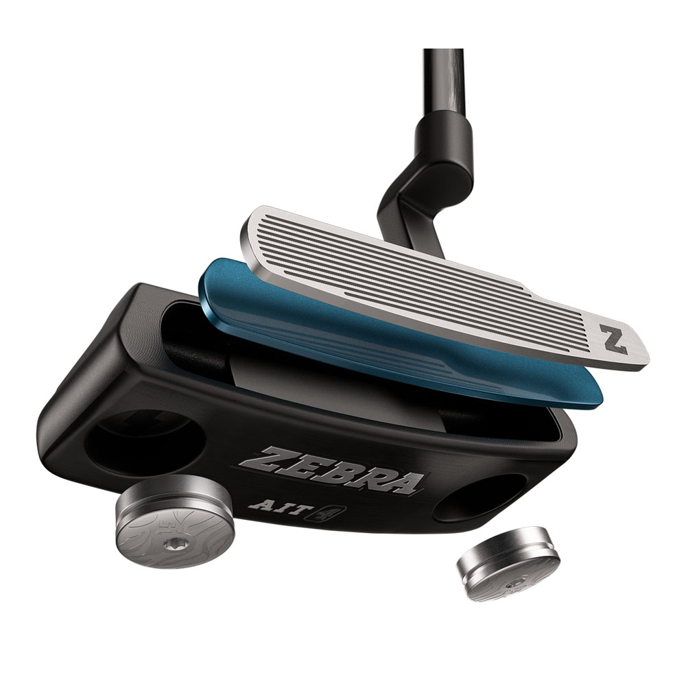 AIT4 Putter RH 47-P0007_2