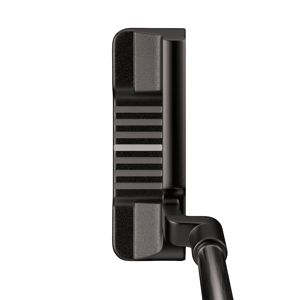 AIT4 Putter LH 47-P0008_1