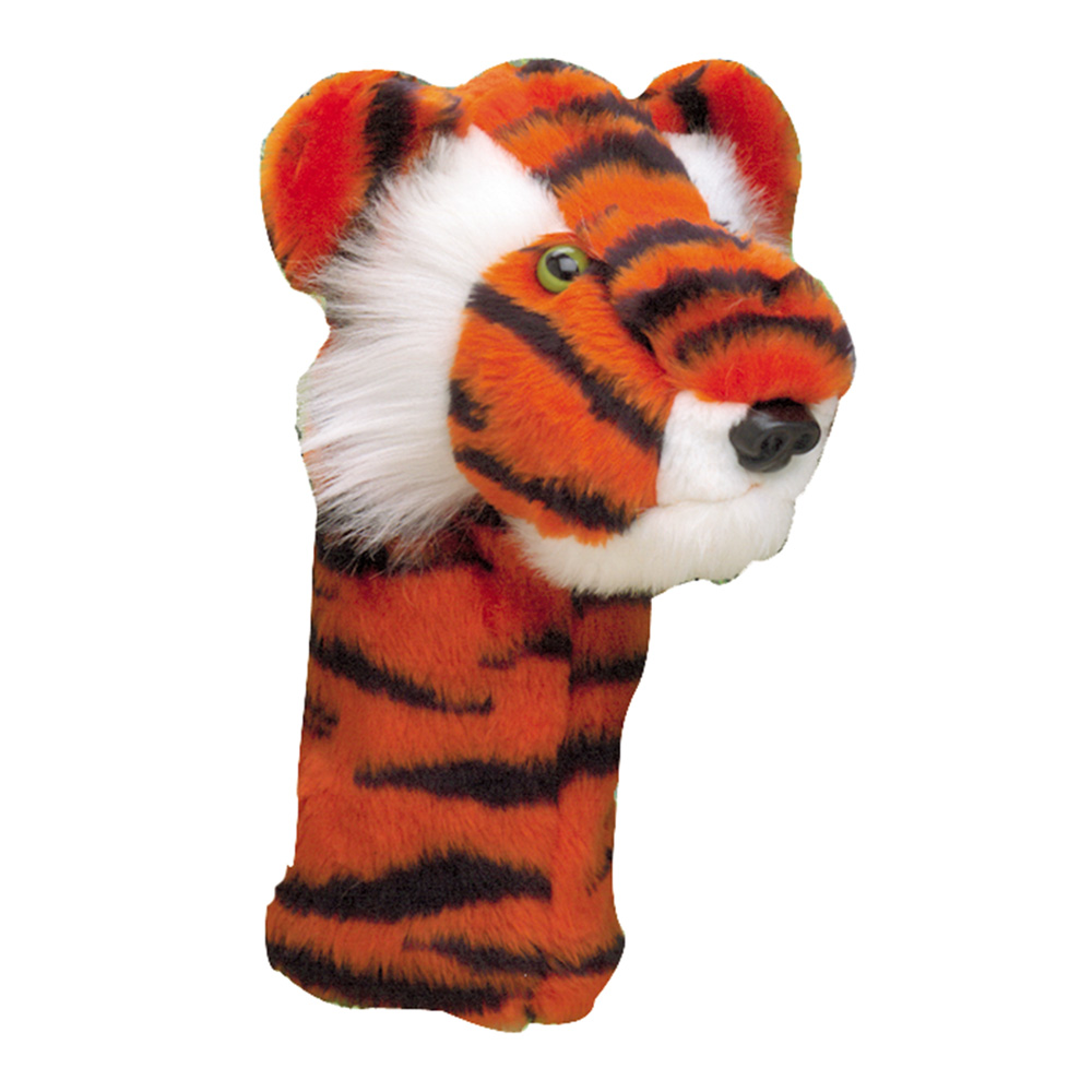 Hybrid headcovers 49-Z0010_4
