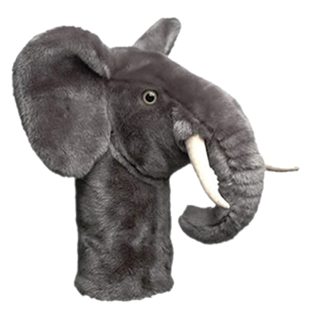 Driver Headcover 49-Z0001_29