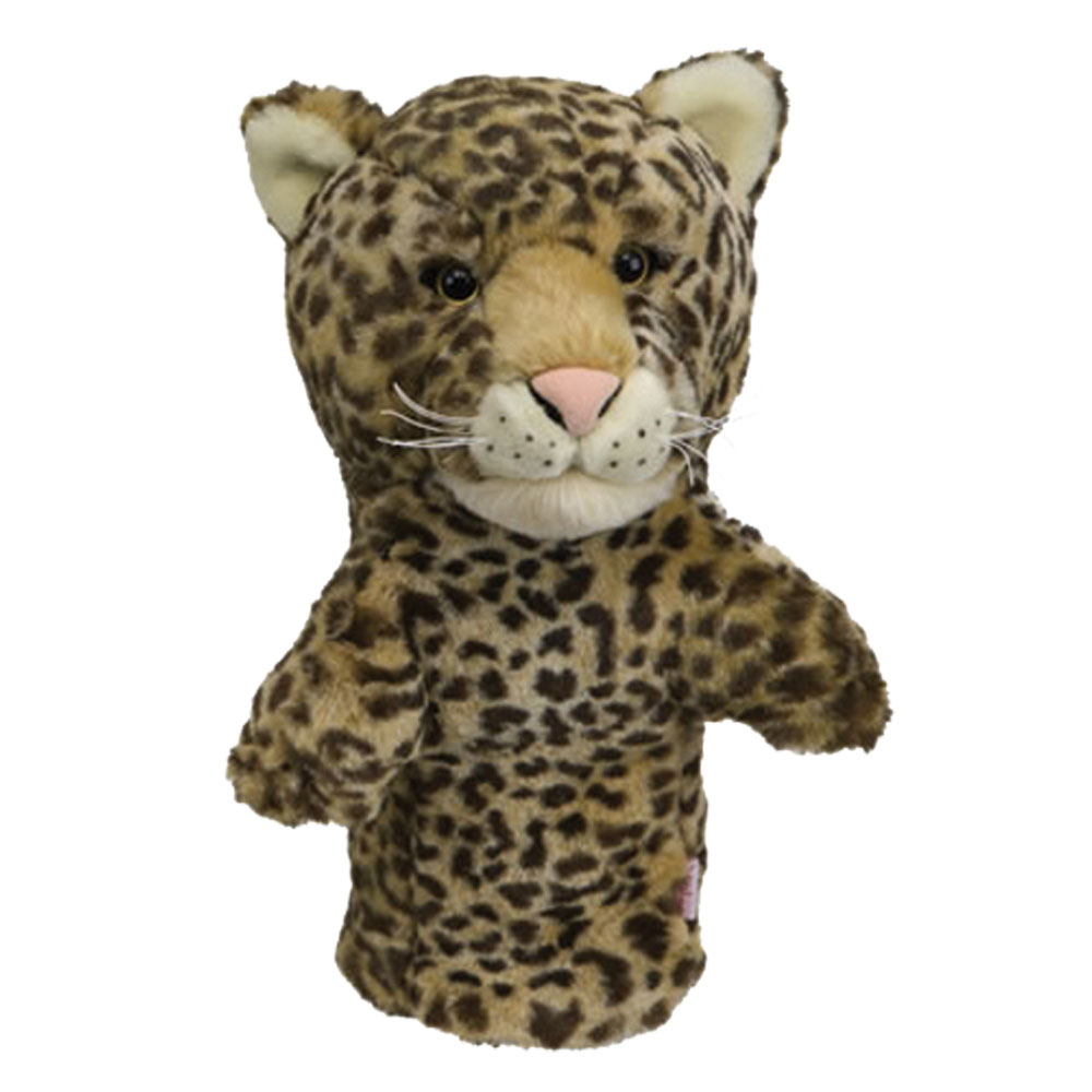 Driver Headcover 49-Z0001_33