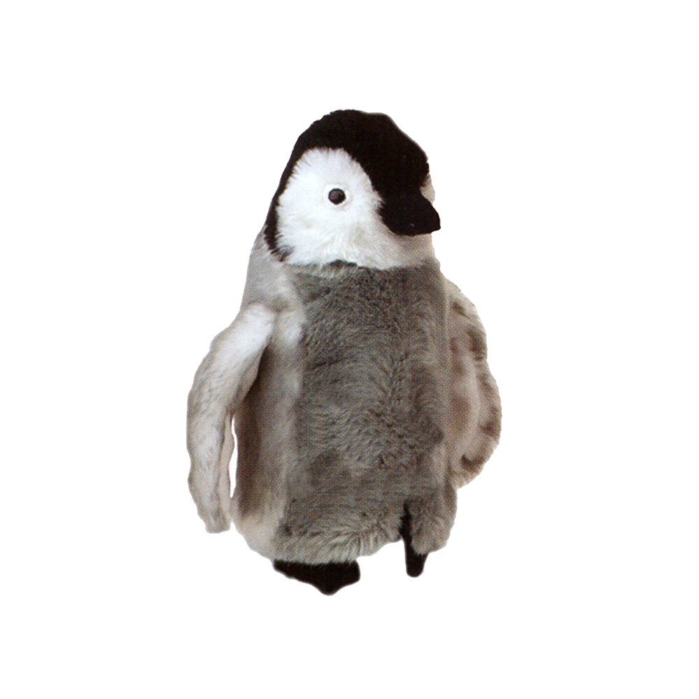 Hybrid headcovers 49-Z0010_1