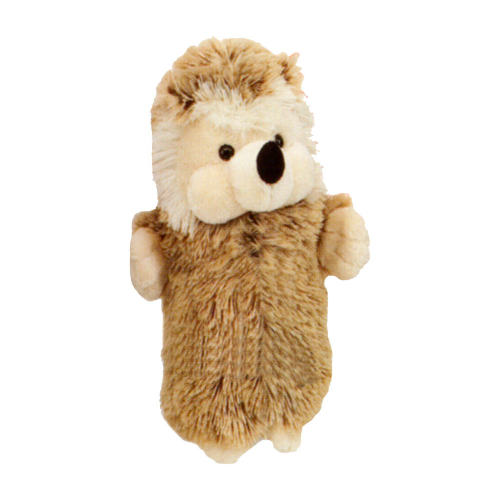 Hybrid headcovers 49-Z0010_2