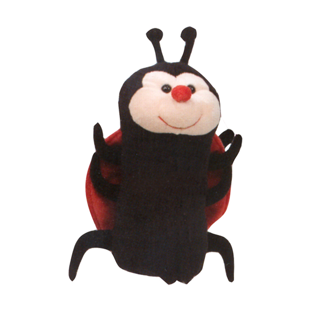 Hybrid headcovers 49-Z0010_3