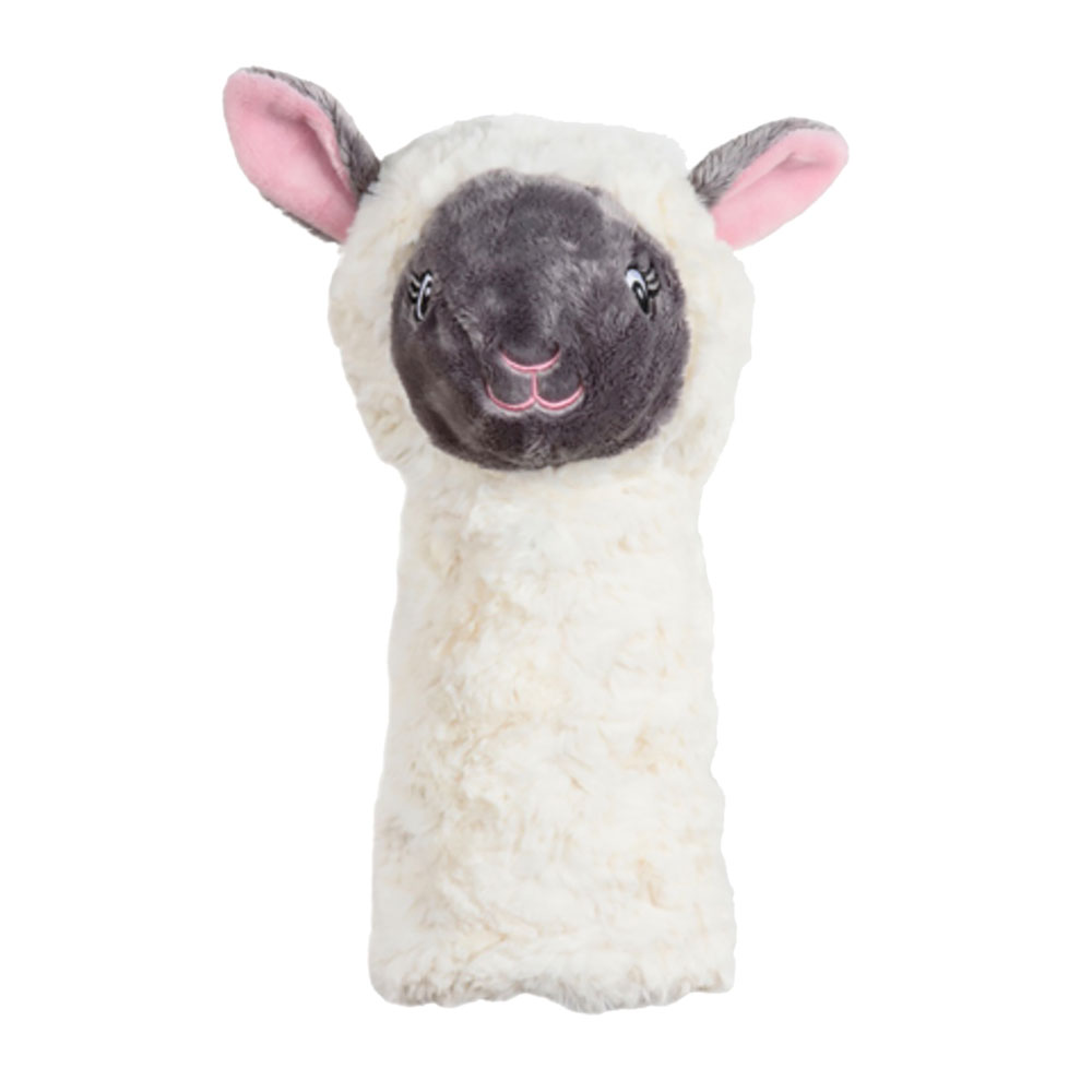 Hybrid headcovers 49-Z0010_7