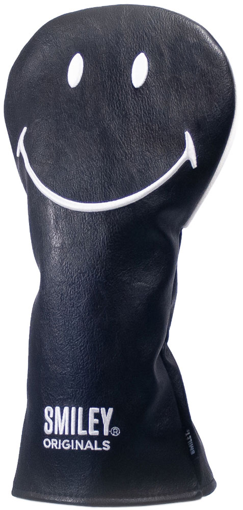 Original Driver 49-Z0030_1