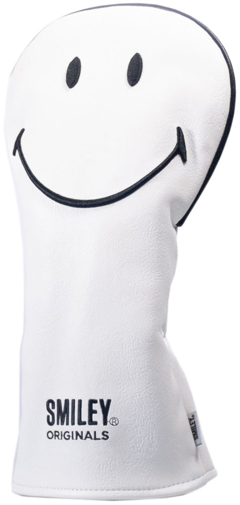 Original Driver 49-Z0030_2