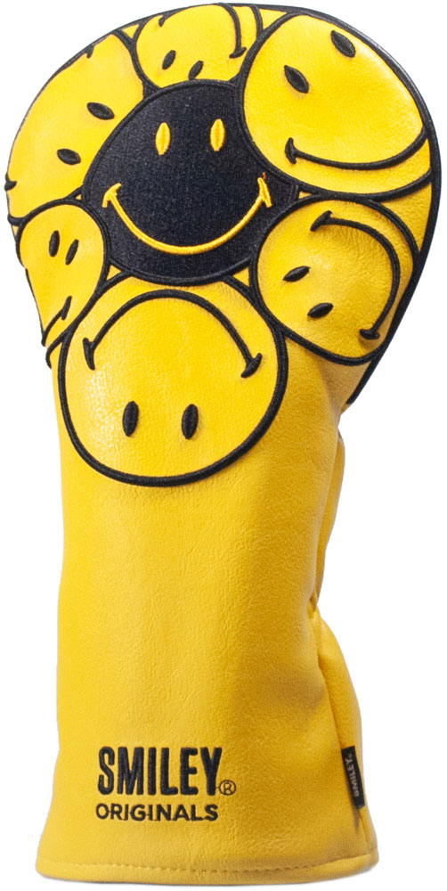 Hybrid original 49-Z0033_4