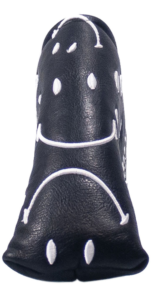 Original Blade Putter 49-Z0034_1